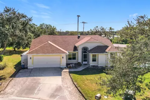 1630 Meadows Pond Dr, Bartow, FL 33830