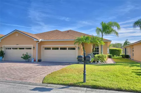1392 Innsbruck Ct, Winter Haven, FL 33884