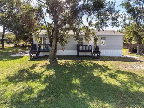 8115 Palmer Rd, Bartow, FL 33830 photo 1