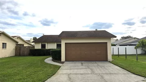 4121 Fishermans Lndg, Winter Haven, FL 33884