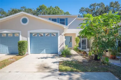 2334 Isle Royale Ct SE, Winter Haven, FL 33880