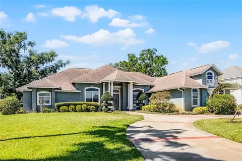 324 Hamilton Shores Dr NE, Winter Haven, FL 33881