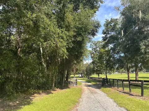 6125 NW Gainesville Rd, Ocala, FL 34475