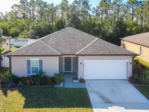 1015 Joyce Rd, Lake Wales, FL 33853