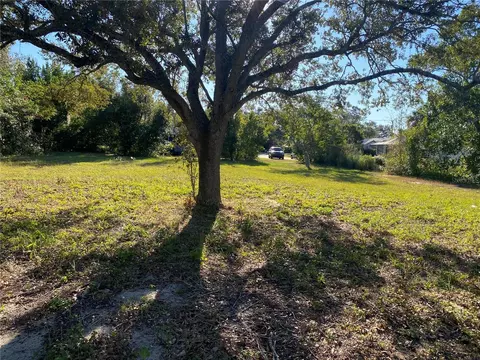 1118 Yarnell Ave, Lake Wales, FL 33853