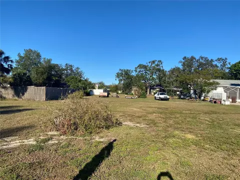 N Lakeshore Blvd, Lake Wales, FL 33853