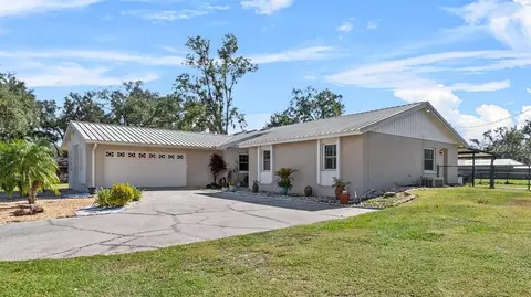 7808 Rolling Grove Dr E, Lakeland, FL 33810