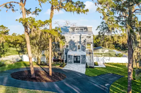 128 Caloosa Dr, Babson Park, FL 33827