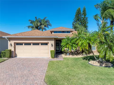 4408 Waterford Dr, Lake Wales, FL 33859