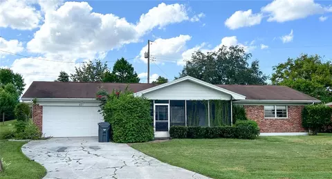 221 Lake Ned Rd, Winter Haven, FL 33884