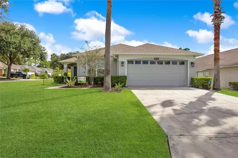 1591 Forest Hills Ln, Haines City, FL 33844