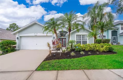 2060 Hemingway Ave, Haines City, FL 33844