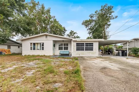 120 2nd St #JPV, Winter Haven, FL 33880