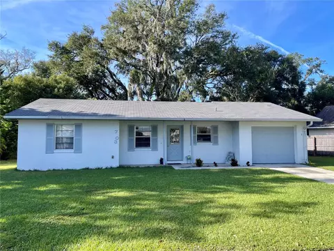 703 Brown St, Plant City, FL 33563