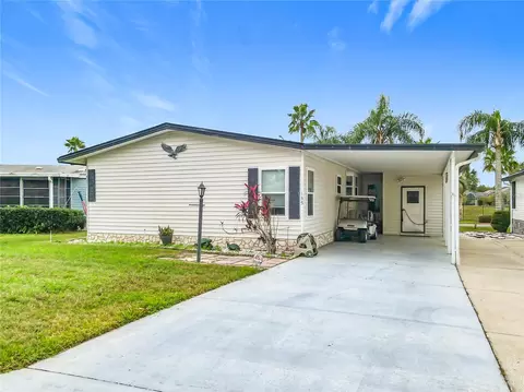 135 Dreama Dr, Davenport, FL 33897