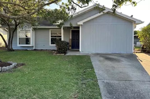 1082 Sunshine Way SW, Winter Haven, FL 33880
