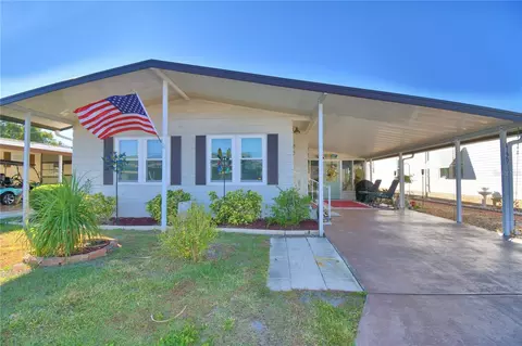 4129 Rolling Oaks Dr, Winter Haven, FL 33880
