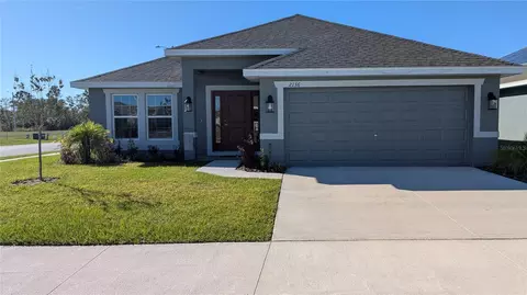 2136 Cartgate Ln, Winter Haven, FL 33884