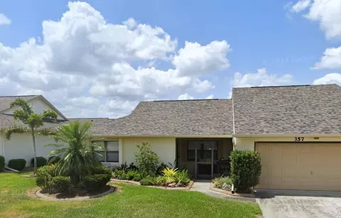 357 Grove Cir, Avon Park, FL 33825