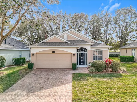 2985 Pinnacle Ct, Clermont, FL 34711