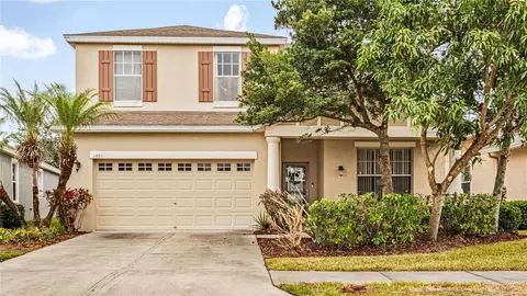 2556 Ladoga Dr, Lakeland, FL 33805