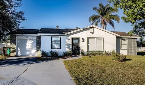 315 Lauderdale Ct, Kissimmee, FL 34759