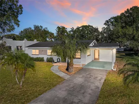 422 21st St SW, Winter Haven, FL 33880