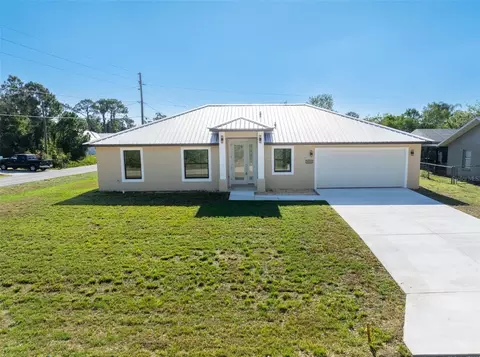 5200 Ivory Dr, Sebring, FL 33875 photo 1