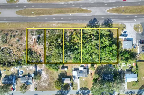00000 Us Hwy 27 S, Lake Wales, FL 33859