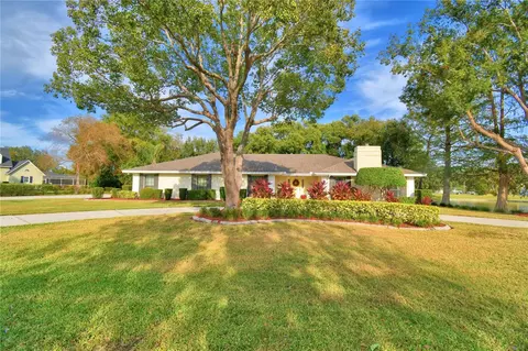 2943 Plantation Rd, Winter Haven, FL 33884