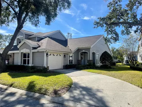 3155 Stonewater Dr #3155, Lakeland, FL 33803