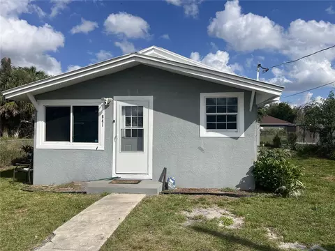 841 4th St, Winter Haven, FL 33881