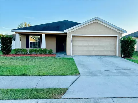 1825 Skyview Dr, Auburndale, FL 33823