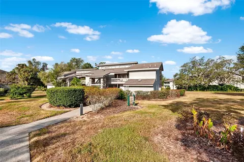 2258 Burnway Rd #8, Haines City, FL 33844