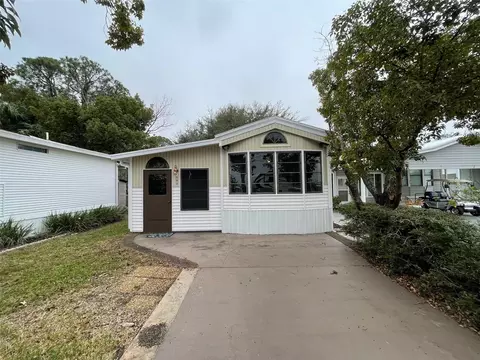 9000 Us Highway 192 #503, Clermont, FL 34714