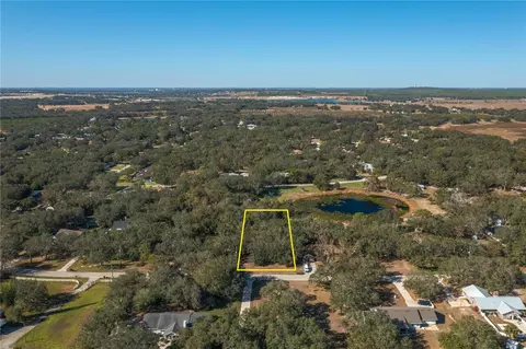 Capps Road, Lake Wales, FL 33898