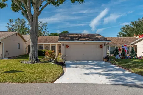 3909 Cypress Lndg E, Winter Haven, FL 33884