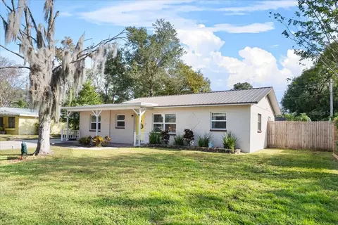 2918 Pineway Ave, Lakeland, FL 33803