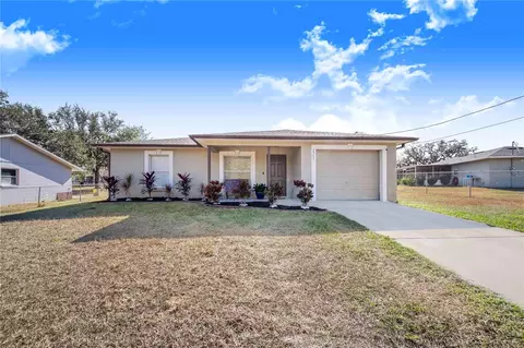 3955 Dietz Rd, Bartow, FL 33830