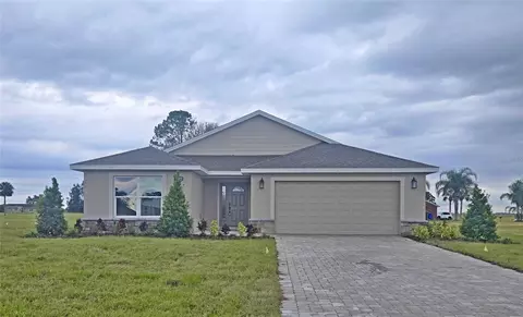 7501 Rolling Hills Rd, Sebring, FL 33876