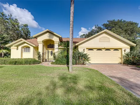 1072 Old Cutler Rd, Lake Wales, FL 33898