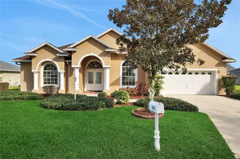 231 Terranova Blvd, Winter Haven, FL 33884