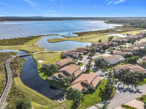 4101 Limerick Dr, Lake Wales, FL 33859