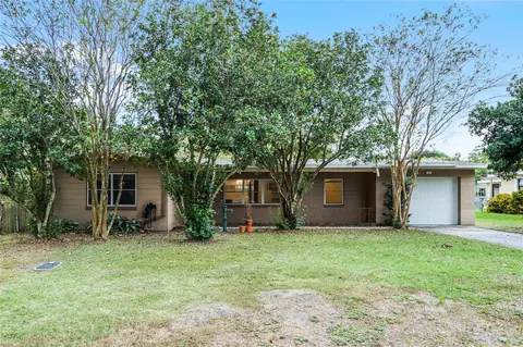 1891 18th St NW, Winter Haven, FL 33881