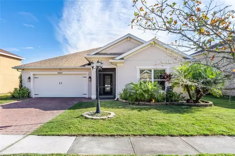 2425 Addison Creek Dr, Kissimmee, FL 34758