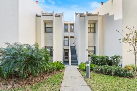 603 Sweet Bay Cir #603, Winter Haven, FL 33884