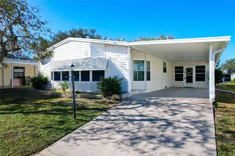 6633 Westchester Dr NE, Winter Haven, FL 33881