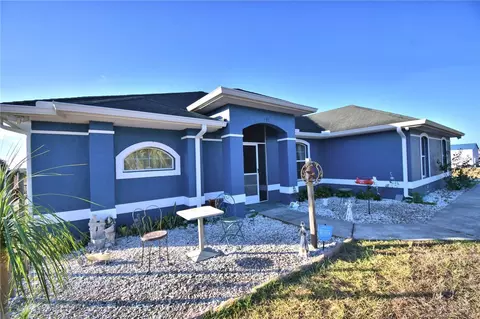 135 Mi Rancho Rd, Davenport, FL 33837