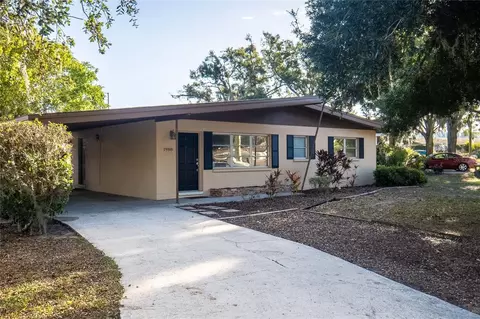 1988 13th St NW, Winter Haven, FL 33881