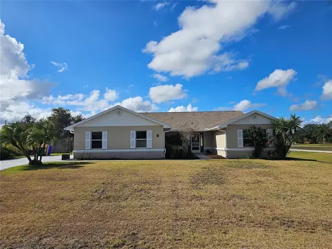 201 Anna Maria Way NE, Lake Placid, FL 33852